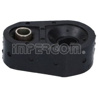 Skersinio stabilizatoriaus įvorių komplektas ORIGINAL IMPERIUM 31595