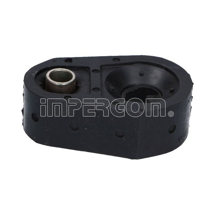 Skersinio stabilizatoriaus įvorių komplektas ORIGINAL IMPERIUM 31595