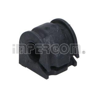 Skersinio stabilizatoriaus įvorių komplektas ORIGINAL IMPERIUM 31653