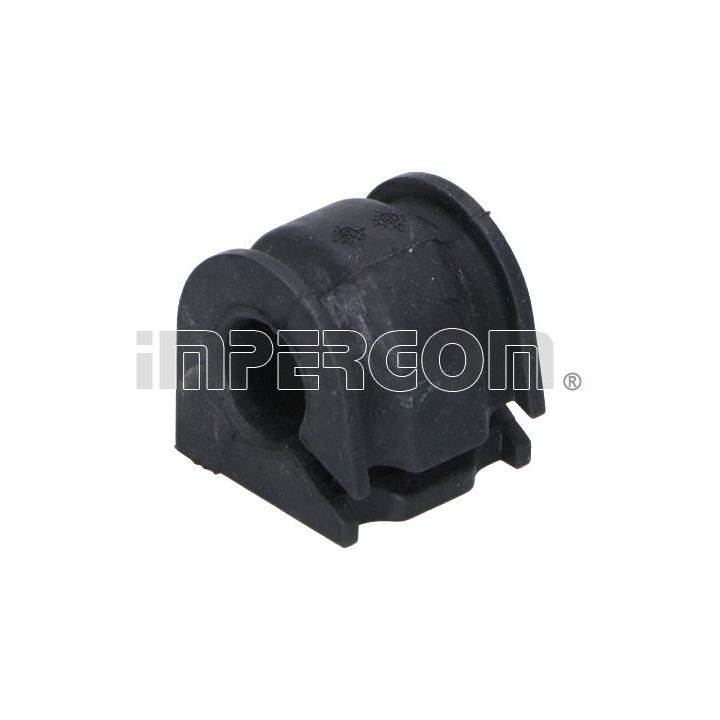 Skersinio stabilizatoriaus įvorių komplektas ORIGINAL IMPERIUM 31653