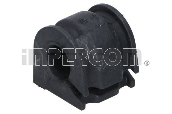 Skersinio stabilizatoriaus įvorių komplektas ORIGINAL IMPERIUM 31653