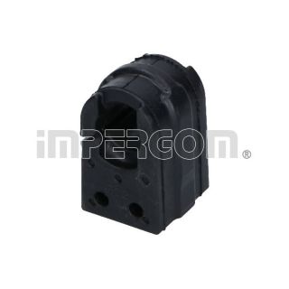 Skersinio stabilizatoriaus įvorių komplektas ORIGINAL IMPERIUM 31656