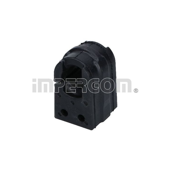 Skersinio stabilizatoriaus įvorių komplektas ORIGINAL IMPERIUM 31656