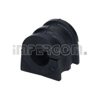 Skersinio stabilizatoriaus įvorių komplektas ORIGINAL IMPERIUM 31664