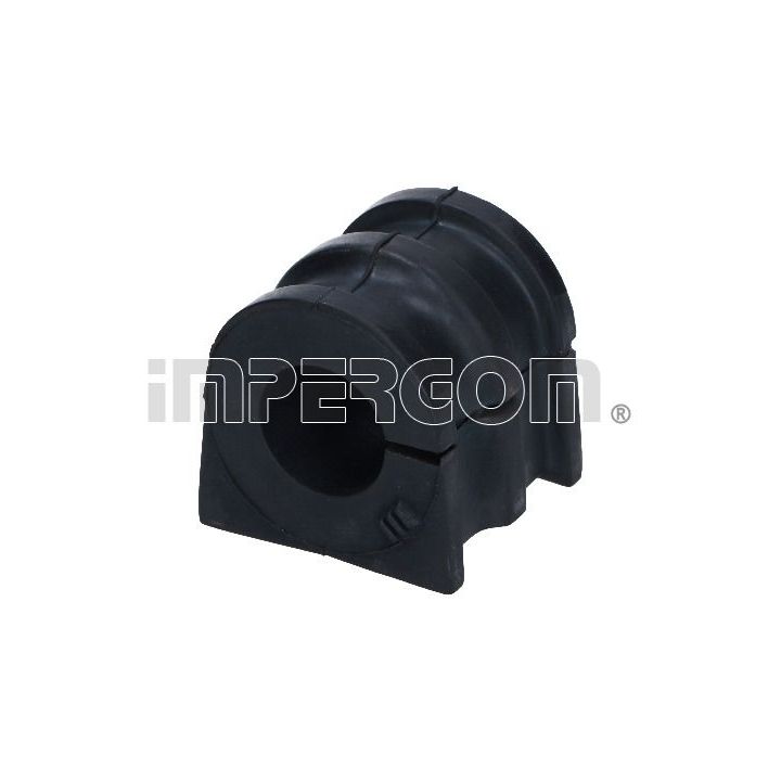 Skersinio stabilizatoriaus įvorių komplektas ORIGINAL IMPERIUM 31664