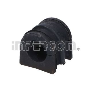 Skersinio stabilizatoriaus įvorių komplektas ORIGINAL IMPERIUM 31672