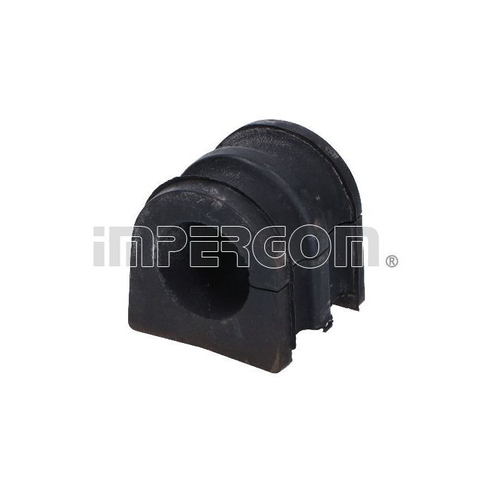 Skersinio stabilizatoriaus įvorių komplektas ORIGINAL IMPERIUM 31672