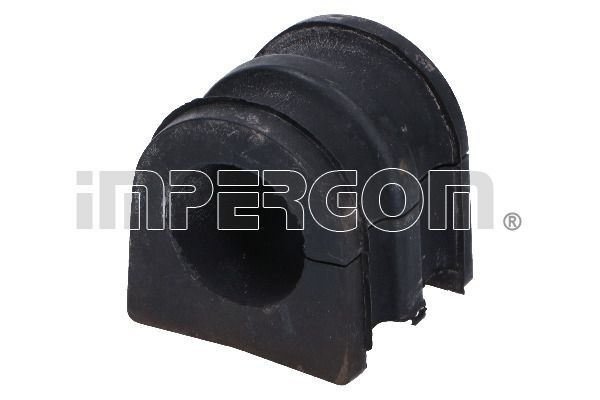 Skersinio stabilizatoriaus įvorių komplektas ORIGINAL IMPERIUM 31672