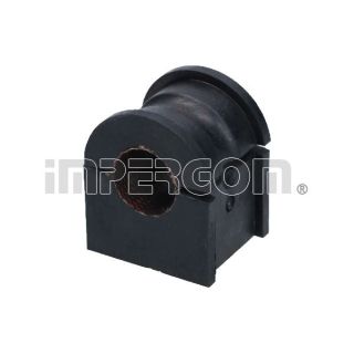 Skersinio stabilizatoriaus įvorių komplektas ORIGINAL IMPERIUM 31674