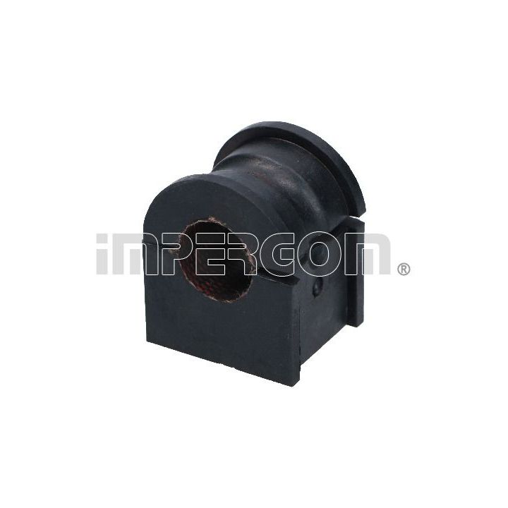 Skersinio stabilizatoriaus įvorių komplektas ORIGINAL IMPERIUM 31674