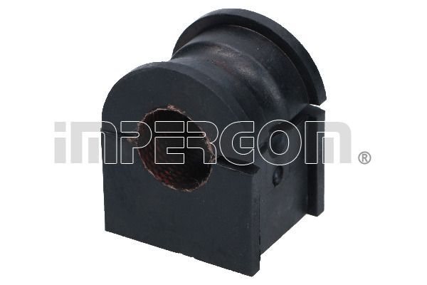 Skersinio stabilizatoriaus įvorių komplektas ORIGINAL IMPERIUM 31674