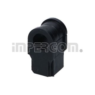 Skersinio stabilizatoriaus įvorių komplektas ORIGINAL IMPERIUM 31689