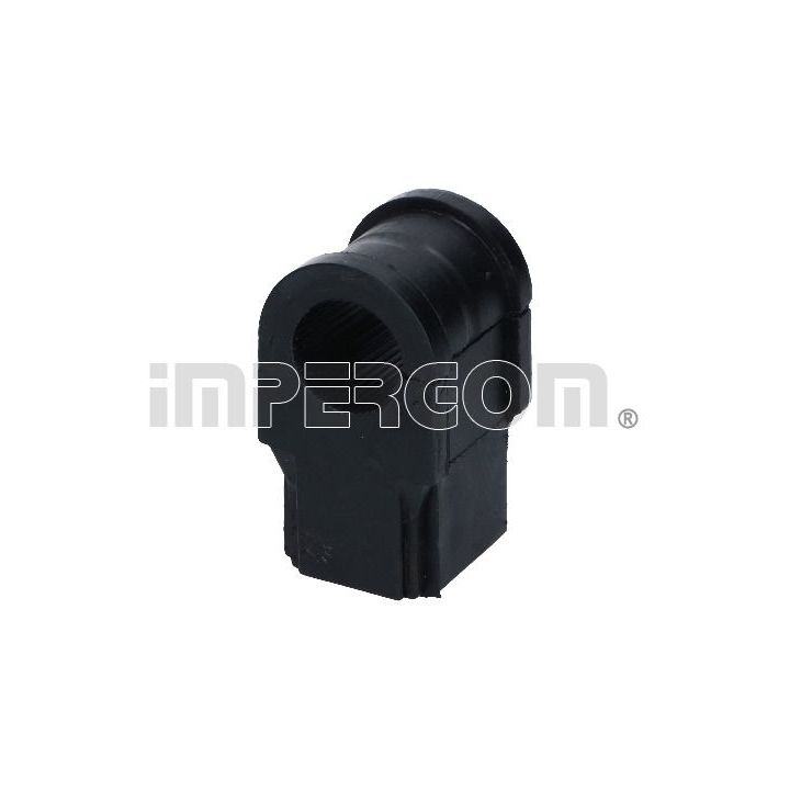 Skersinio stabilizatoriaus įvorių komplektas ORIGINAL IMPERIUM 31689