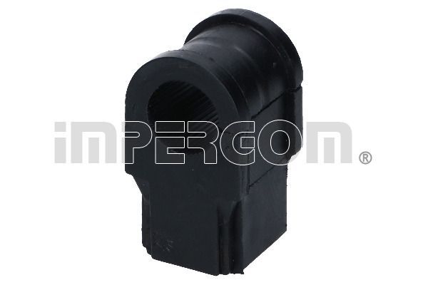 Skersinio stabilizatoriaus įvorių komplektas ORIGINAL IMPERIUM 31689