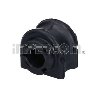 Skersinio stabilizatoriaus įvorių komplektas ORIGINAL IMPERIUM 31697