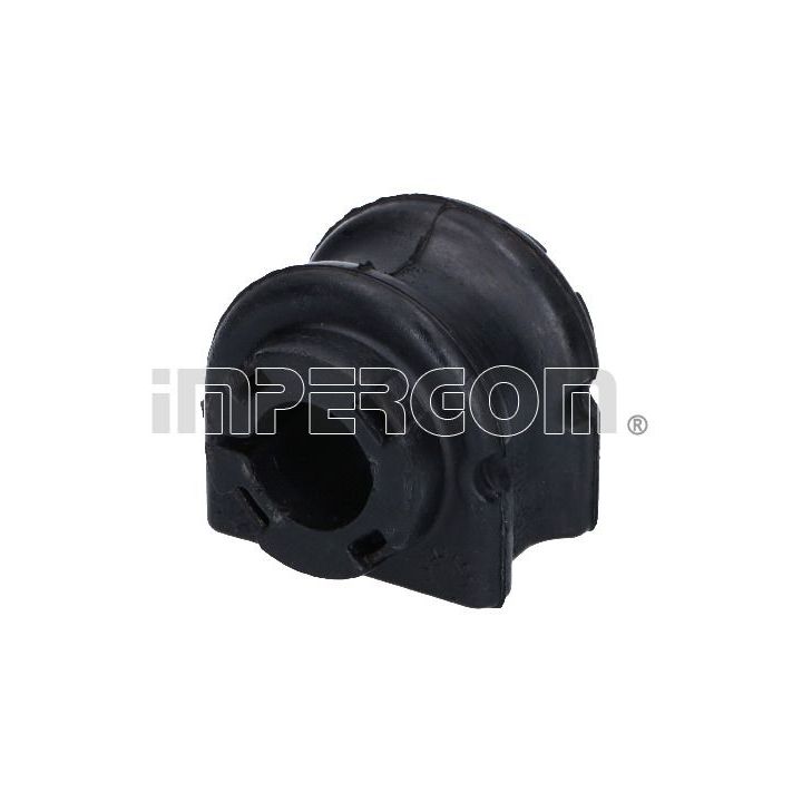 Skersinio stabilizatoriaus įvorių komplektas ORIGINAL IMPERIUM 31697