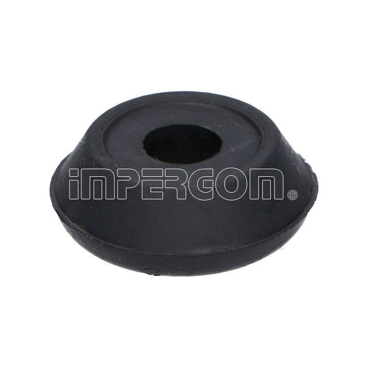 Skersinio stabilizatoriaus įvorių komplektas ORIGINAL IMPERIUM 32215