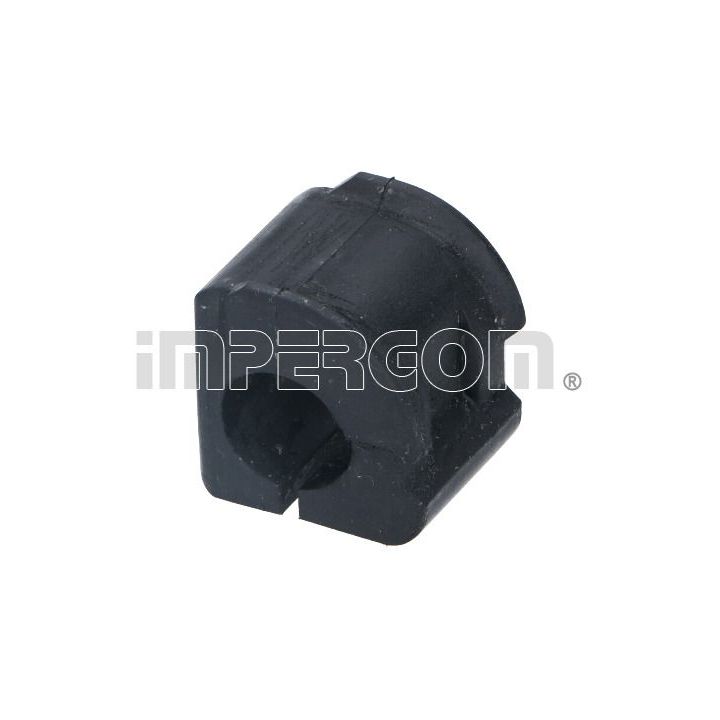 Skersinio stabilizatoriaus įvorių komplektas ORIGINAL IMPERIUM 32226