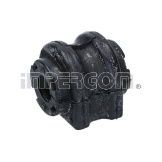 Skersinio stabilizatoriaus įvorių komplektas ORIGINAL IMPERIUM 32747