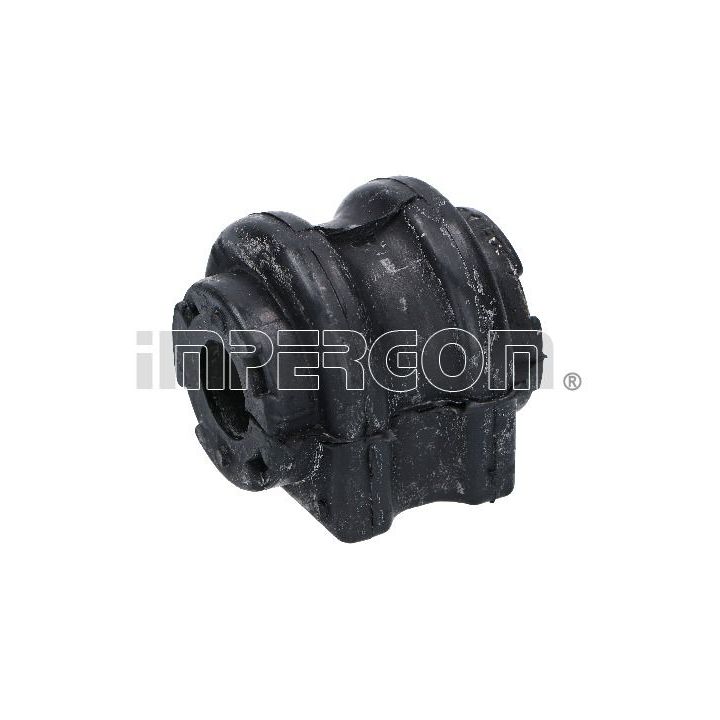 Skersinio stabilizatoriaus įvorių komplektas ORIGINAL IMPERIUM 32747