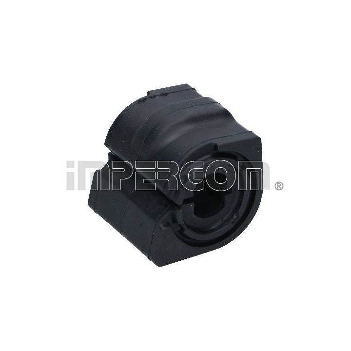 Skersinio stabilizatoriaus įvorių komplektas ORIGINAL IMPERIUM 32892