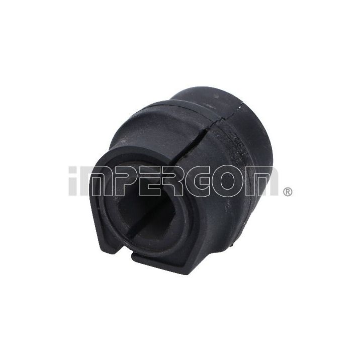 Skersinio stabilizatoriaus įvorių komplektas ORIGINAL IMPERIUM 32893