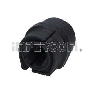 Skersinio stabilizatoriaus įvorių komplektas ORIGINAL IMPERIUM 32994