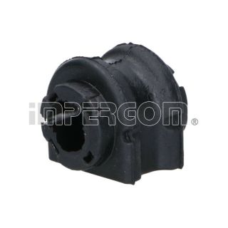 Skersinio stabilizatoriaus įvorių komplektas ORIGINAL IMPERIUM 34617