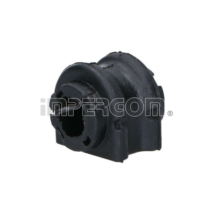 Skersinio stabilizatoriaus įvorių komplektas ORIGINAL IMPERIUM 34617