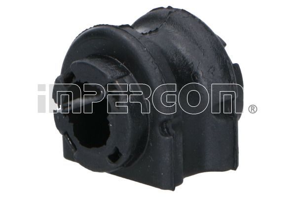 Skersinio stabilizatoriaus įvorių komplektas ORIGINAL IMPERIUM 34617