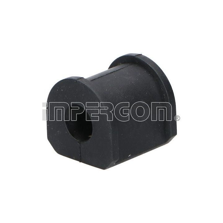 Skersinio stabilizatoriaus įvorių komplektas ORIGINAL IMPERIUM 34739