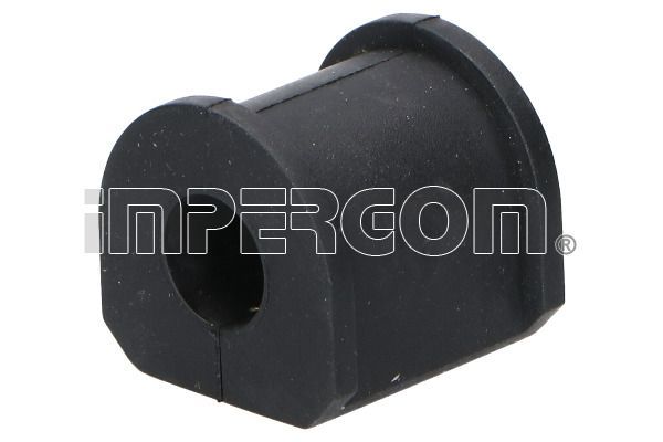 Skersinio stabilizatoriaus įvorių komplektas ORIGINAL IMPERIUM 34739