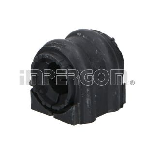 Skersinio stabilizatoriaus įvorių komplektas ORIGINAL IMPERIUM 34740