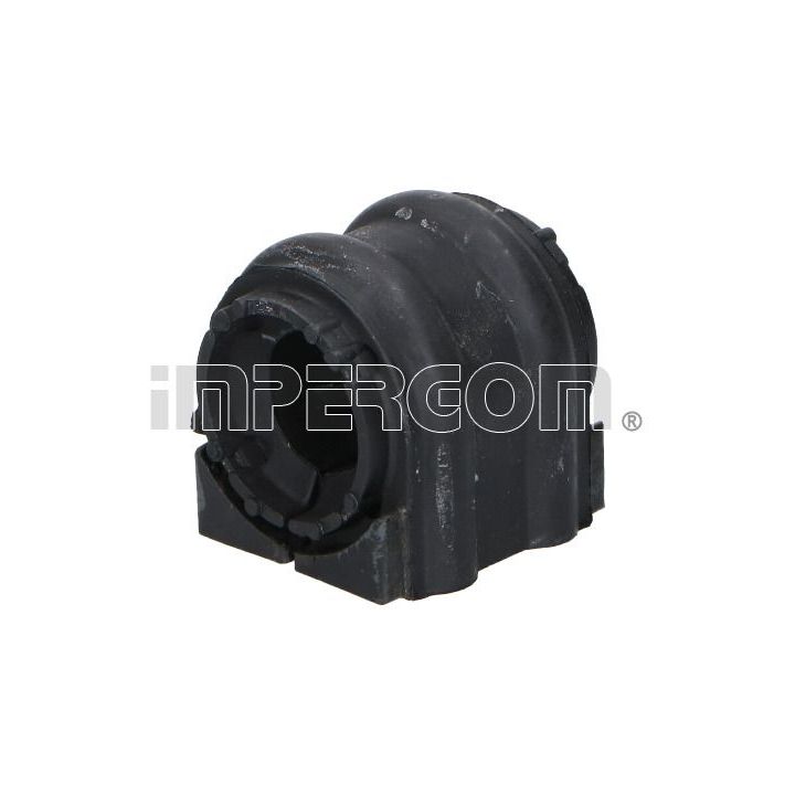 Skersinio stabilizatoriaus įvorių komplektas ORIGINAL IMPERIUM 34740