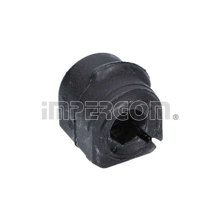 Skersinio stabilizatoriaus įvorių komplektas ORIGINAL IMPERIUM 35500