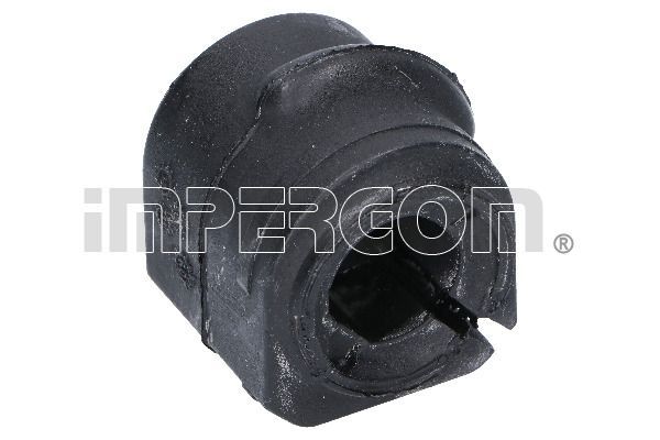 Skersinio stabilizatoriaus įvorių komplektas ORIGINAL IMPERIUM 35500