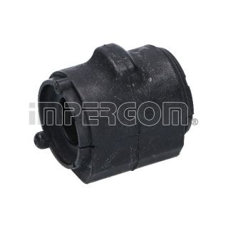 Skersinio stabilizatoriaus įvorių komplektas ORIGINAL IMPERIUM 35686