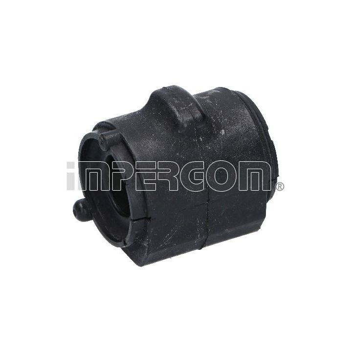 Skersinio stabilizatoriaus įvorių komplektas ORIGINAL IMPERIUM 35686