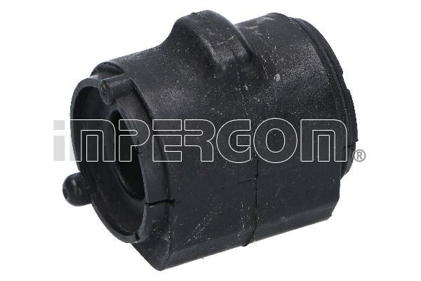 Skersinio stabilizatoriaus įvorių komplektas ORIGINAL IMPERIUM 35686