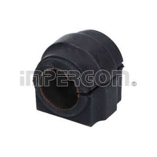 Skersinio stabilizatoriaus įvorių komplektas ORIGINAL IMPERIUM 35942