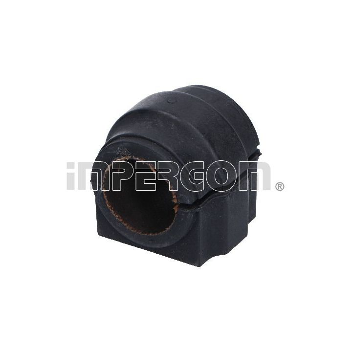 Skersinio stabilizatoriaus įvorių komplektas ORIGINAL IMPERIUM 35942