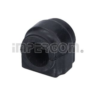 Skersinio stabilizatoriaus įvorių komplektas ORIGINAL IMPERIUM 35943