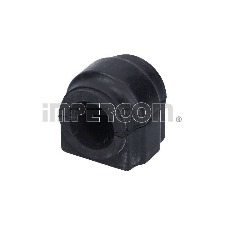 Skersinio stabilizatoriaus įvorių komplektas ORIGINAL IMPERIUM 35943