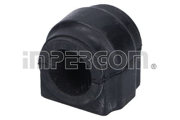 Skersinio stabilizatoriaus įvorių komplektas ORIGINAL IMPERIUM 35943