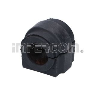 Skersinio stabilizatoriaus įvorių komplektas ORIGINAL IMPERIUM 35959