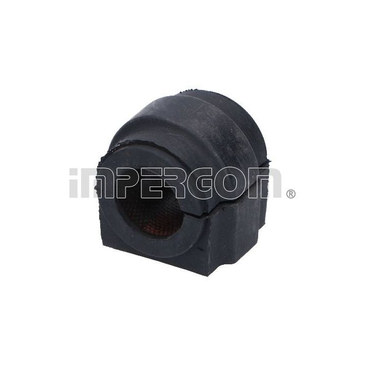 Skersinio stabilizatoriaus įvorių komplektas ORIGINAL IMPERIUM 35959