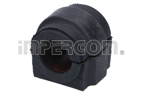 Skersinio stabilizatoriaus įvorių komplektas ORIGINAL IMPERIUM 35959