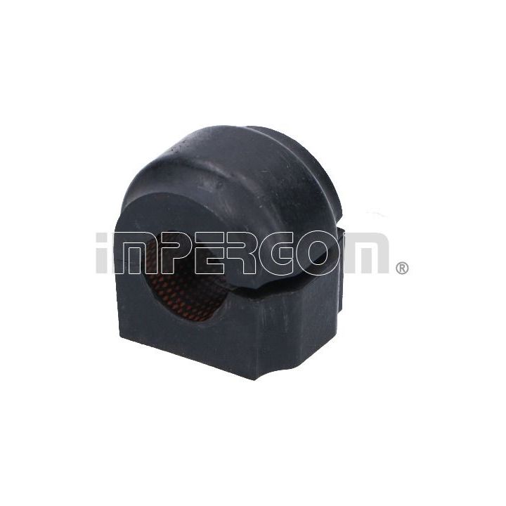 Skersinio stabilizatoriaus įvorių komplektas ORIGINAL IMPERIUM 35960