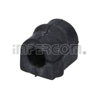 Skersinio stabilizatoriaus įvorių komplektas ORIGINAL IMPERIUM 36103