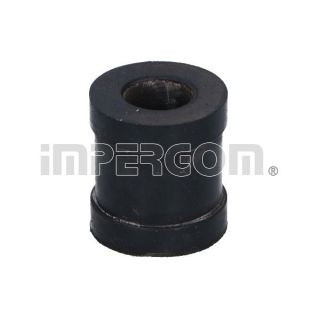 Skersinio stabilizatoriaus įvorių komplektas ORIGINAL IMPERIUM 36171